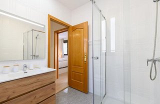 Piso en alquiler en Argüelles en Madrid - Imagen 38