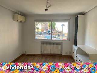 Piso en alquiler en Ventas en Madrid - Imagen 15
