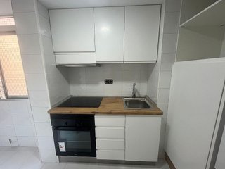 Piso en alquiler en Ventas en Madrid - Imagen 18