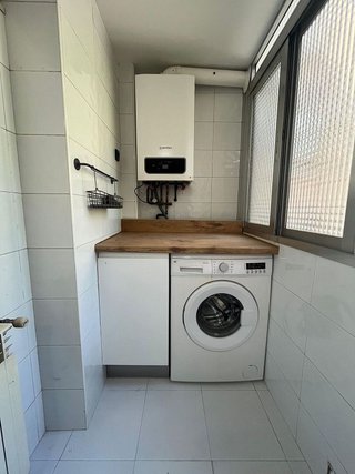 Piso en alquiler en Ventas en Madrid - Imagen 20