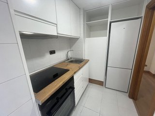 Piso en alquiler en Ventas en Madrid - Imagen 21