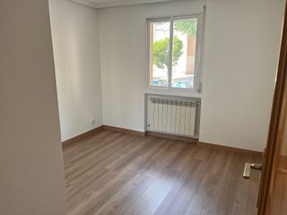 Piso en alquiler en Ventas en Madrid - Imagen 22