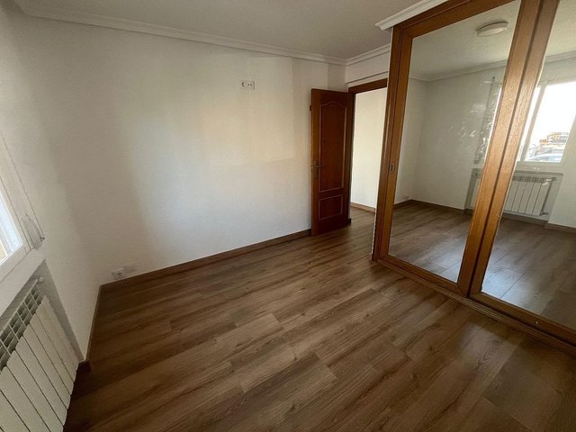 Piso en alquiler en Ventas en Madrid - Imagen 10
