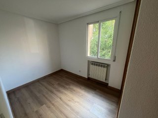 Piso en alquiler en Ventas en Madrid - Imagen 27