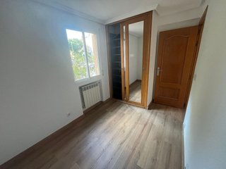 Piso en alquiler en Ventas en Madrid - Imagen 28
