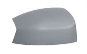 Carcasa Retrovisor Ford Kuga 2008-2013