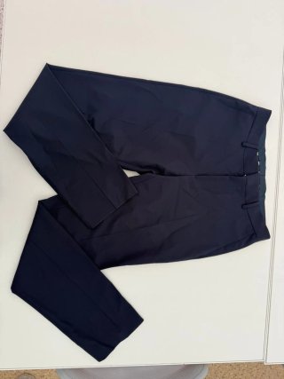 Traje BOSS Azul Talla M