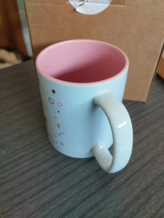 Taza Maestras para Maribel