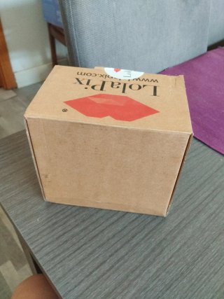 Taza Maestras para Maribel