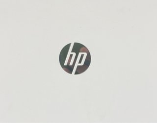 HP Color LaserJet Pro MFP 183fw, impresora