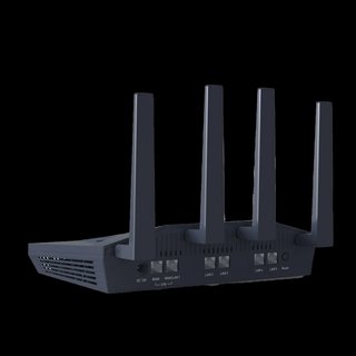 Router GL.iNet Flint 2