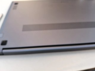 Ordenador Samsung BOK4 8GB RAM 512GB SSD W11