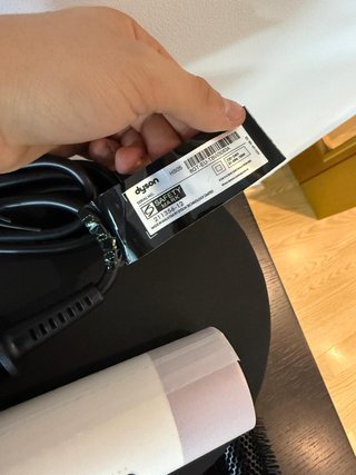 Dyson Airwrap Edición Limitada Rosa Cerámico