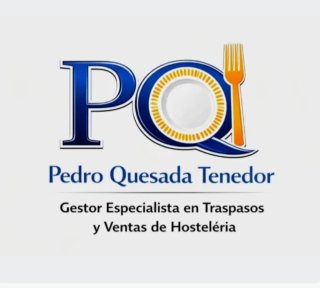 CAFETERÍA, HELADERÍA, OBRADOR, TERRAZA