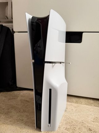 SONY playstation 5 1 TB c