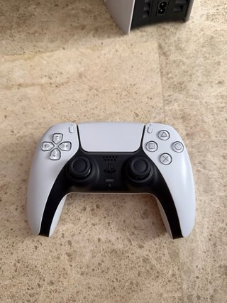 SONY playstation 5 1 TB c