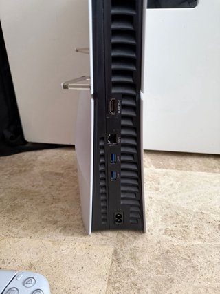 SONY playstation 5 1 TB c