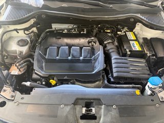 Skoda Karoq 2021