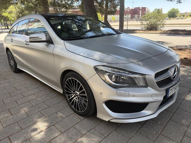 JUEGO LLANTAS 17 PULGADAS 5x112 PARA MERCEDES AUDI