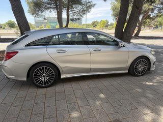 JUEGO LLANTAS 17 PULGADAS 5x112 PARA MERCEDES AUDI