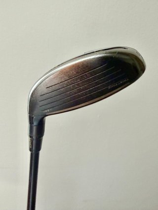 Maderas TaylorMade Stealth Plus 3 y 5