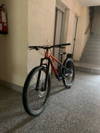 Marin rift zone 3 2021