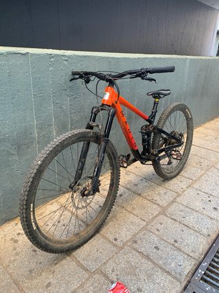 Marin rift zone 3 2021