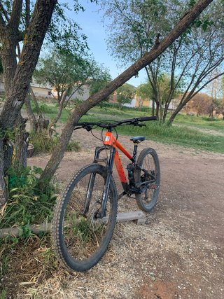 Marin rift zone 3 2021