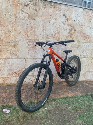 Marin rift zone 3 2021