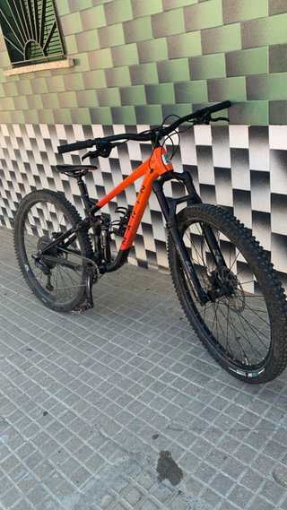 Marin rift zone 3 2021