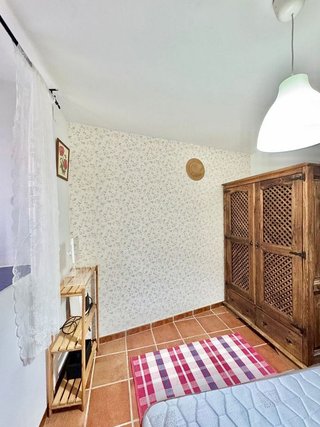 Piso en alquiler en San Bartolomé - Millán de Priego en Jaén
