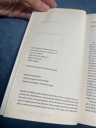 La Celestina