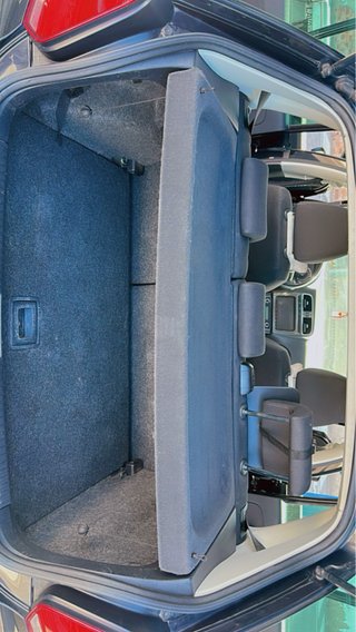 Volkswagen Polo 2010