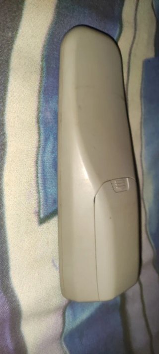 Mando a distancia Sony RM-SR8
