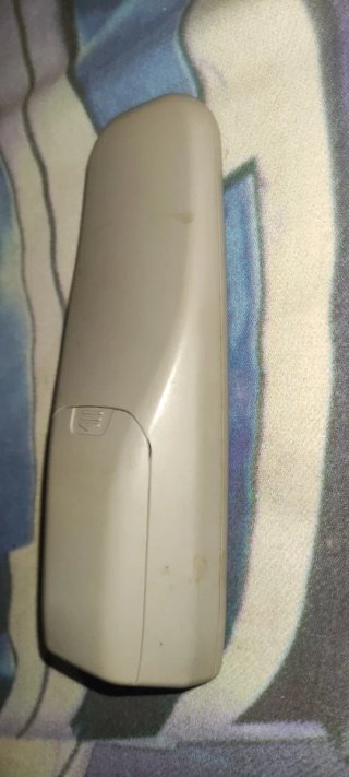 Mando a distancia Sony RM-SR8