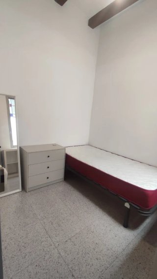 Habitación individual en alquiler. - Imagen 11