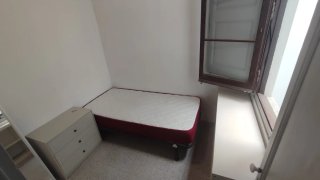 Habitación individual en alquiler. - Imagen 12