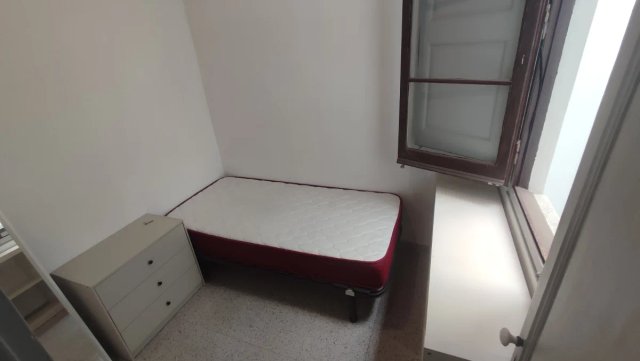 Habitación individual en alquiler. - Imagen 2
