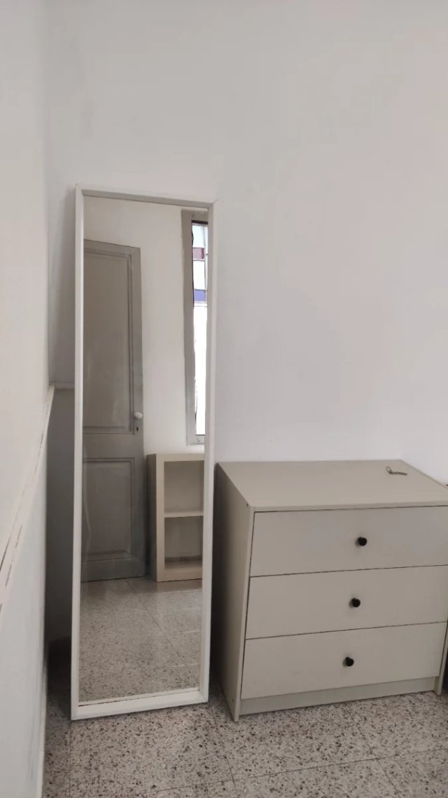 Habitación individual en alquiler. - Imagen 4