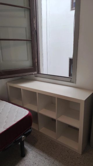 Habitación individual en alquiler. - Imagen 16