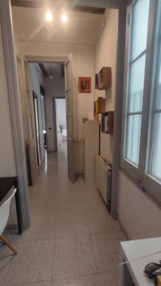 Habitación individual en alquiler. - Imagen 19