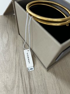 Bracciale Viceroy