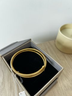 Bracciale Viceroy