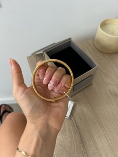 Bracciale Viceroy