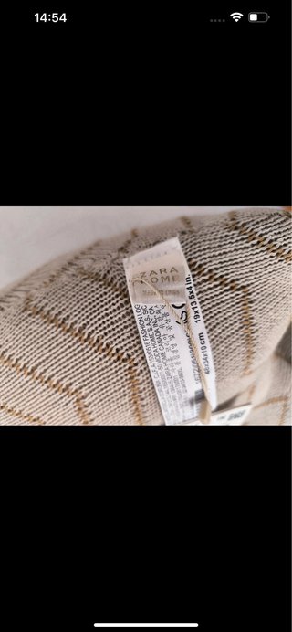 Almohadas decorativas infantiles