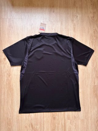 Camisola Nike Noruega 2026 Away L