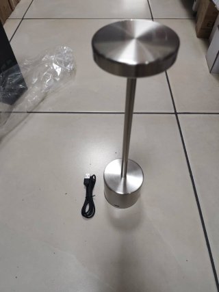 Lampada da tavolo LED