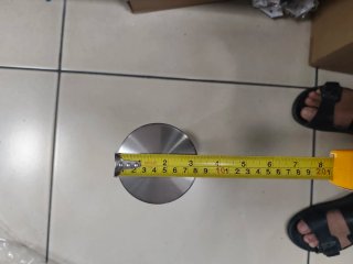Lampada da tavolo LED