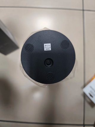 Lampada da tavolo LED