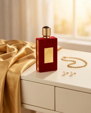 Lattafa Asdaaf Ameerat Al Arab 100ml
